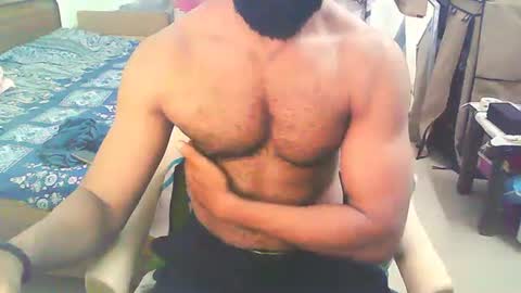 Chris B online show from November 2025 11:23:02 AM