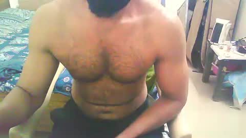 Chris B online show from November 2025 06:08:02 PM