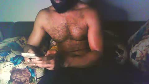 Chris B online show from November 2025 11:37:01 PM