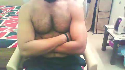 Chris B online show from November 2025 11:35:01 AM