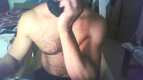 Chris B online show from December 2025 12:01:02 PM