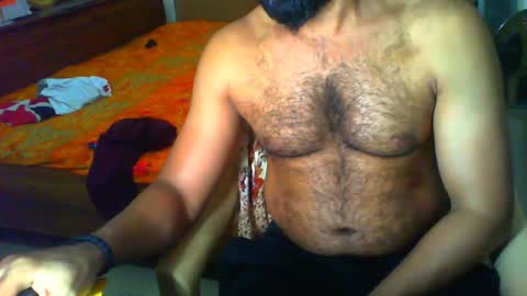 Chris B online show from March 2026 01:26:01 PM