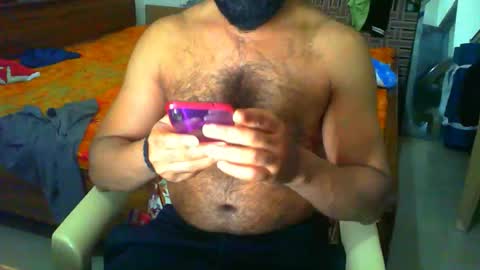 Chris B online show from March 2026 12:11:01 PM