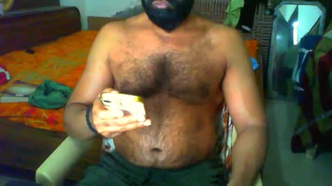 Chris B online show from March 2026 06:46:02 PM