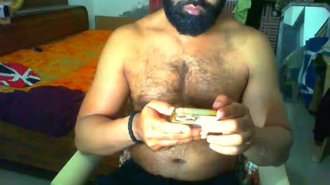 Chris B online show from March 2026 12:42:01 PM