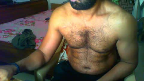 Chris B online show from April 2026 01:31:01 PM