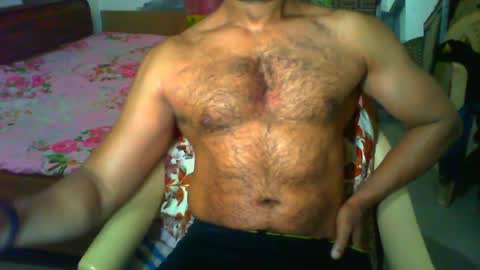 Chris B online show from April 2026 01:11:01 PM