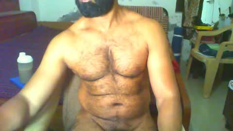 Chris B online show from May 2026 01:51:02 PM