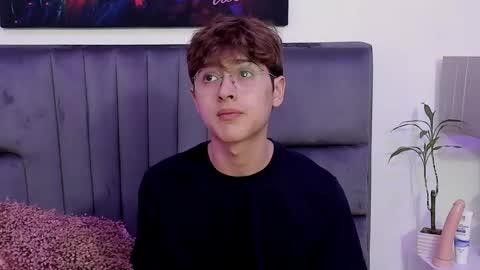 Boleyn online show from January 2025 12:19:01 PM