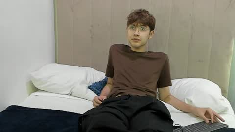 Boleyn online show from January 2025 11:59:01 AM