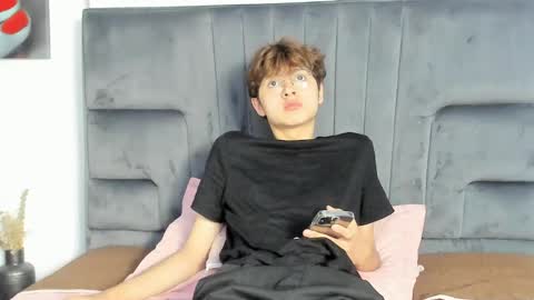 Boleyn online show from February 2025 01:32:01 PM