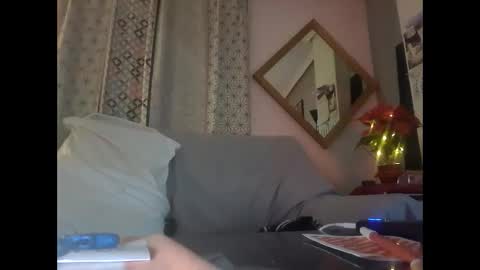 Snapshot of bollykat chatting on December 2024 12:52:01 AM Karol online show from December 2024 12:52:01 AM