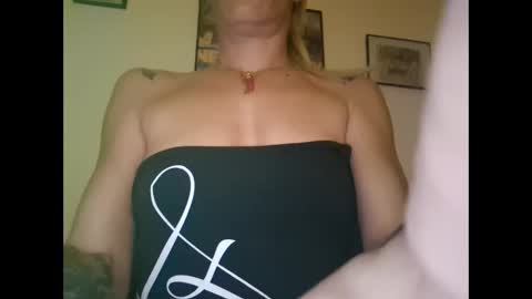 Karol online show from February 2026 07:29:02 AM