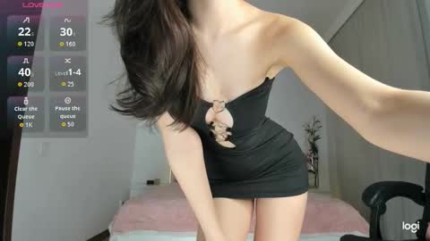 ask me  online show from February 2026 02:15:01 AM
