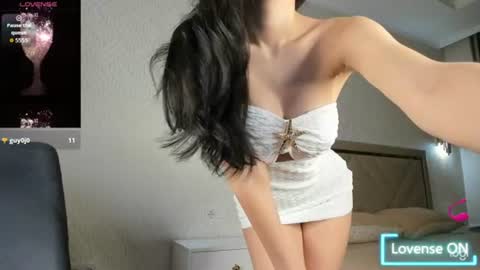 Snapshot of bolo_yang chatting on July 2026 11:46:02 PM ask me online show from July 2026 11:46:02 PM