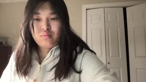 bolre8900 online show from April 2026 07:19:01 AM