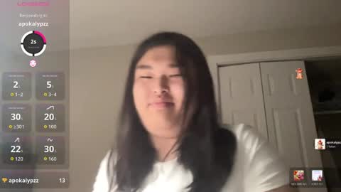 bolre8900 online show from April 2026 07:14:01 AM