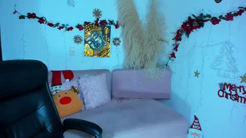  Salma Independent Model online show from December 2024 12:34:01 AM