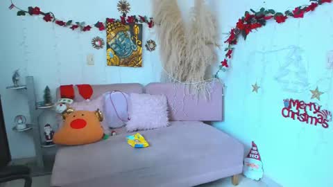  Salma Independent Model online show from December 2024 03:11:02 PM