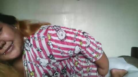 bombastic_darla online show from October 2025 04:51:02 AM