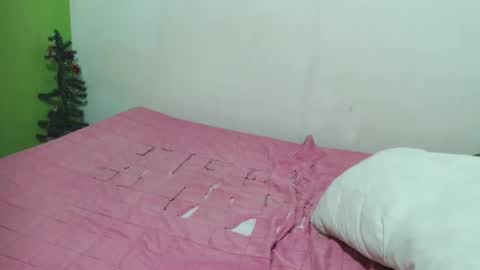 bombastic_darla online show from October 2025 06:56:01 PM