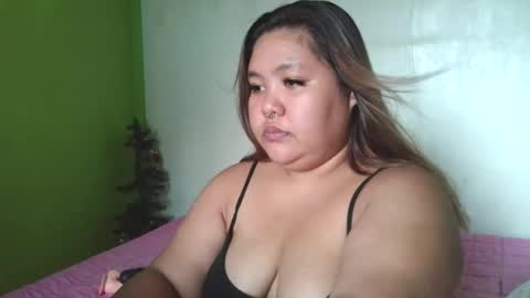 bombastic_darla online show from December 2025 02:16:02 AM