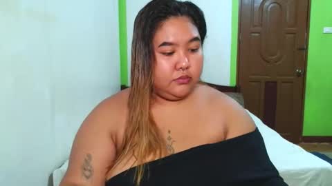 bombastic_darla online show from March 2026 02:55:01 PM