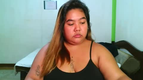 bombastic_darla online show from March 2026 03:01:02 AM