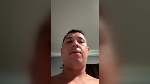 bombdickjpx2 online show from June 2026 05:52:01 PM