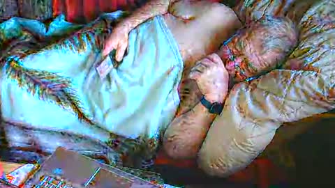 Bomber59potsdam online show from December 2024 10:12:01 AM