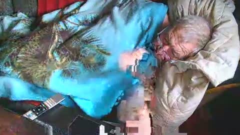 Bomber59potsdam online show from January 2025 10:43:01 AM