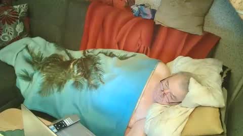 Bomber59potsdam online show from January 2025 06:16:02 PM