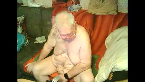 Bomber59potsdam online show from March 2025 06:08:02 PM