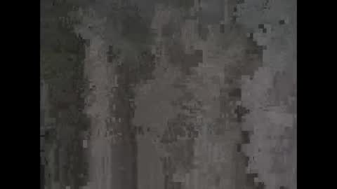 bombinshaman online show from October 2025 06:20:02 AM