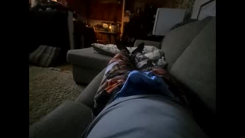 bombinshaman online show from November 2025 07:36:02 AM