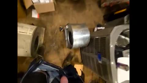 bombinshaman online show from February 2026 08:05:02 PM