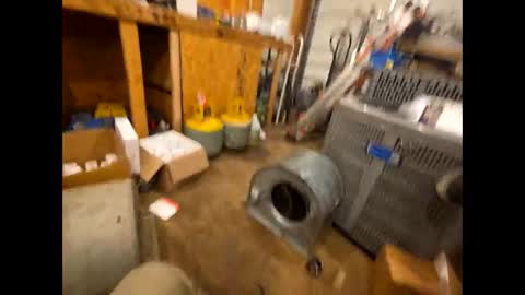 bombinshaman online show from April 2026 08:01:02 PM