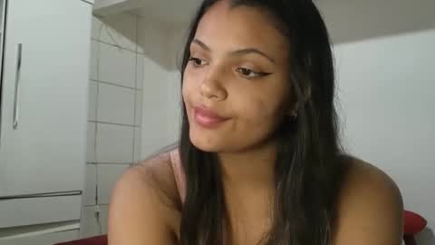 bombomepimenta online show from December 2024 08:27:01 PM