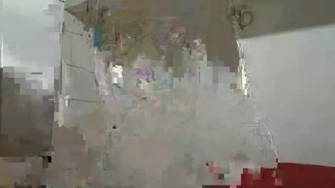 bombomepimenta online show from December 2024 10:36:01 PM