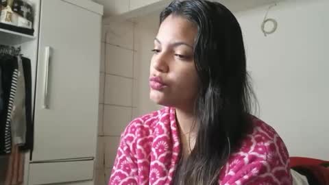 bombomepimenta online show from December 2024 12:19:02 PM