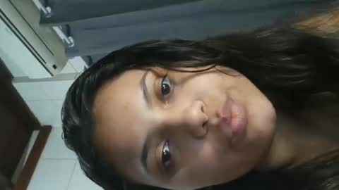 bombomepimenta online show from December 2024 01:26:01 AM