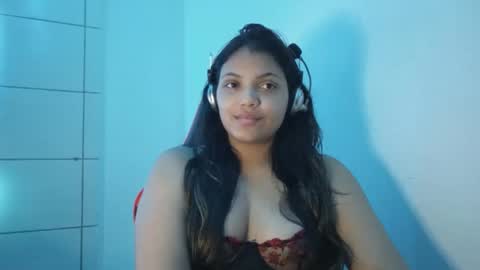 bombomepimenta online show from January 2025 02:25:01 AM