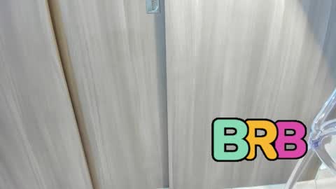 bombon online show from February 2026 11:04:02 AM