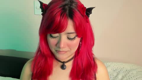 bombon online show from March 2026 12:41:01 PM