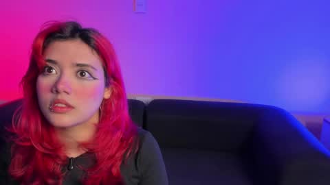 bombon online show from April 2026 12:25:01 PM