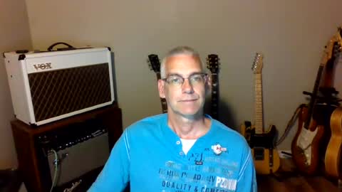 Carl online show from July 2026 11:09:02 PM