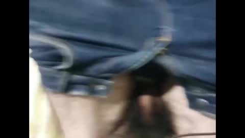 Im Bom - Tip if You Liked my Hairy Body - Private Show is Open - Read more about me in the bio below online show from March 2026 07:26:02 AM