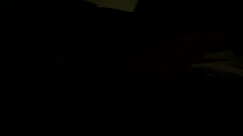 bon45433 online show from October 2025 12:33:01 AM