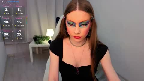 Karen online show from February 2026 02:04:02 PM