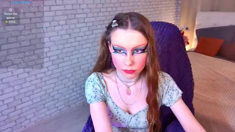 Karen online show from February 2026 02:20:02 PM